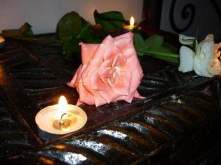 Agnaoue 2* Marrakesh