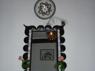 Hotel Agnaoue 2*