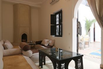 Warda 3*