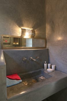 Warda 3* Marrakesh