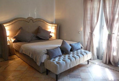 Villa Palmeraie Dar Carla *