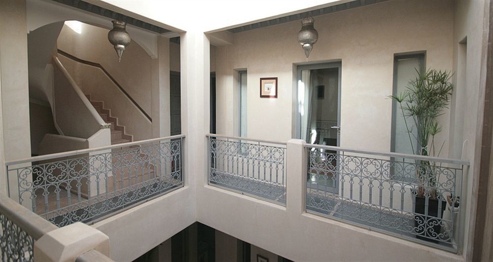 Dar 4* Marrakesh