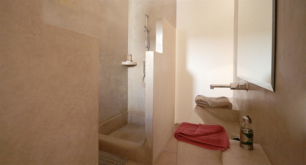 Riad Dar 4*