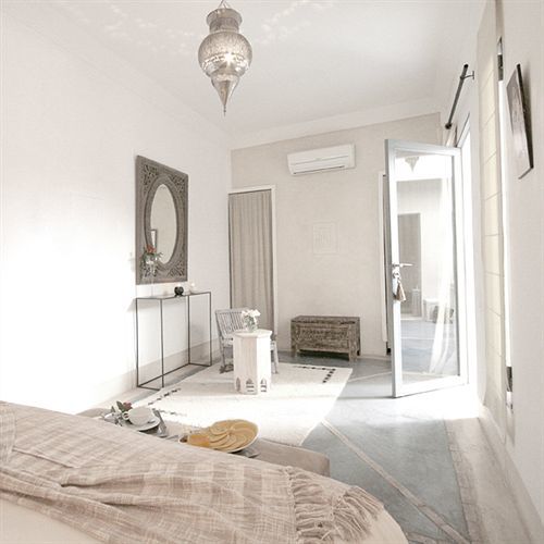 Riad Dar 4*