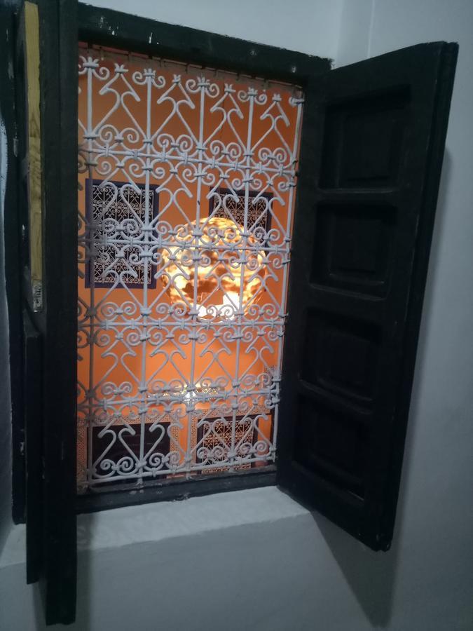 Dar Ana *