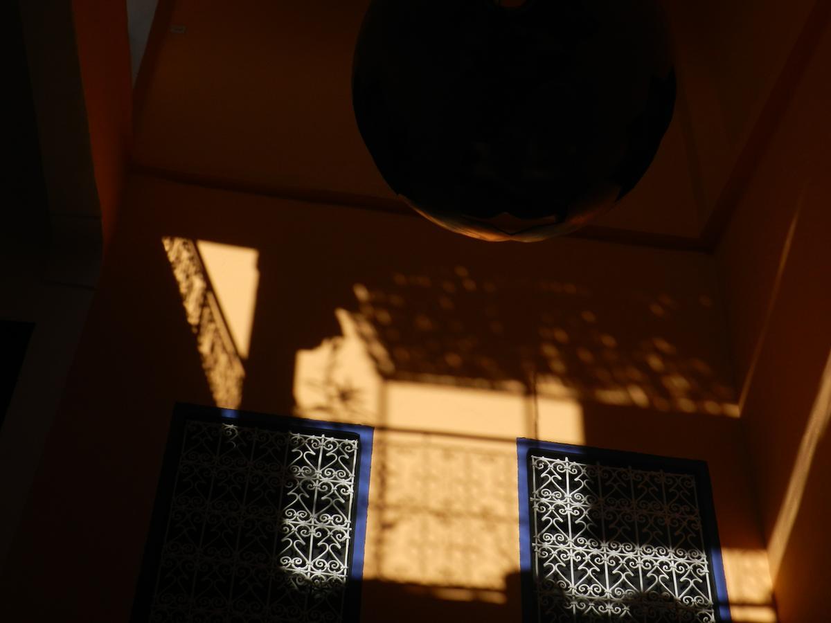 Dar Ana Inn