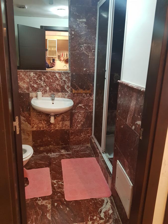 Majorelle Appartement Marrakesh