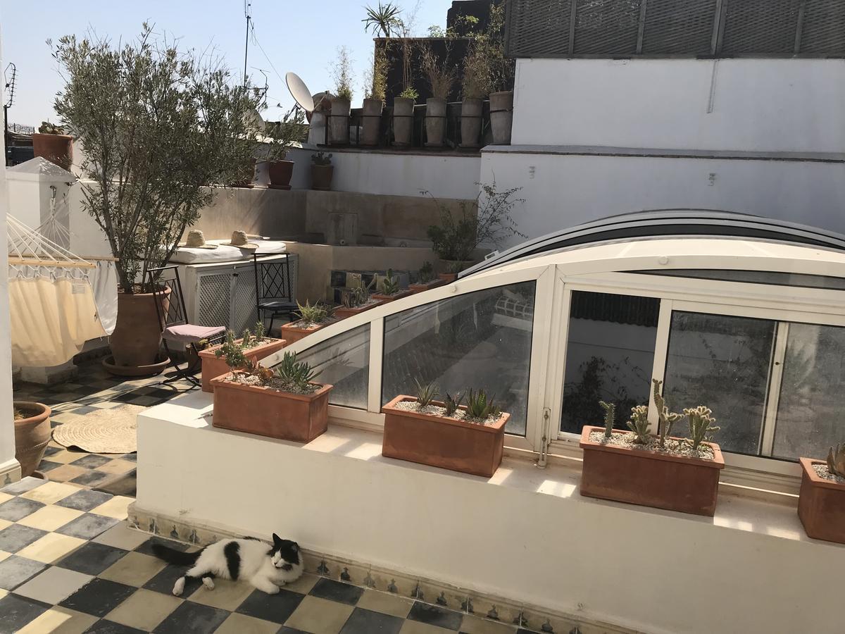 Princesse Jamila 3* Marrakesh