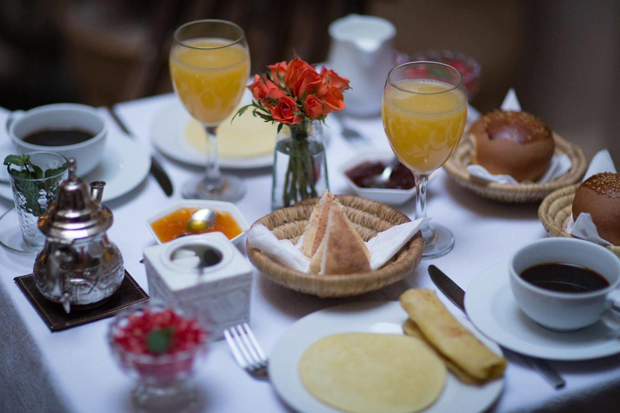 Dar Riad