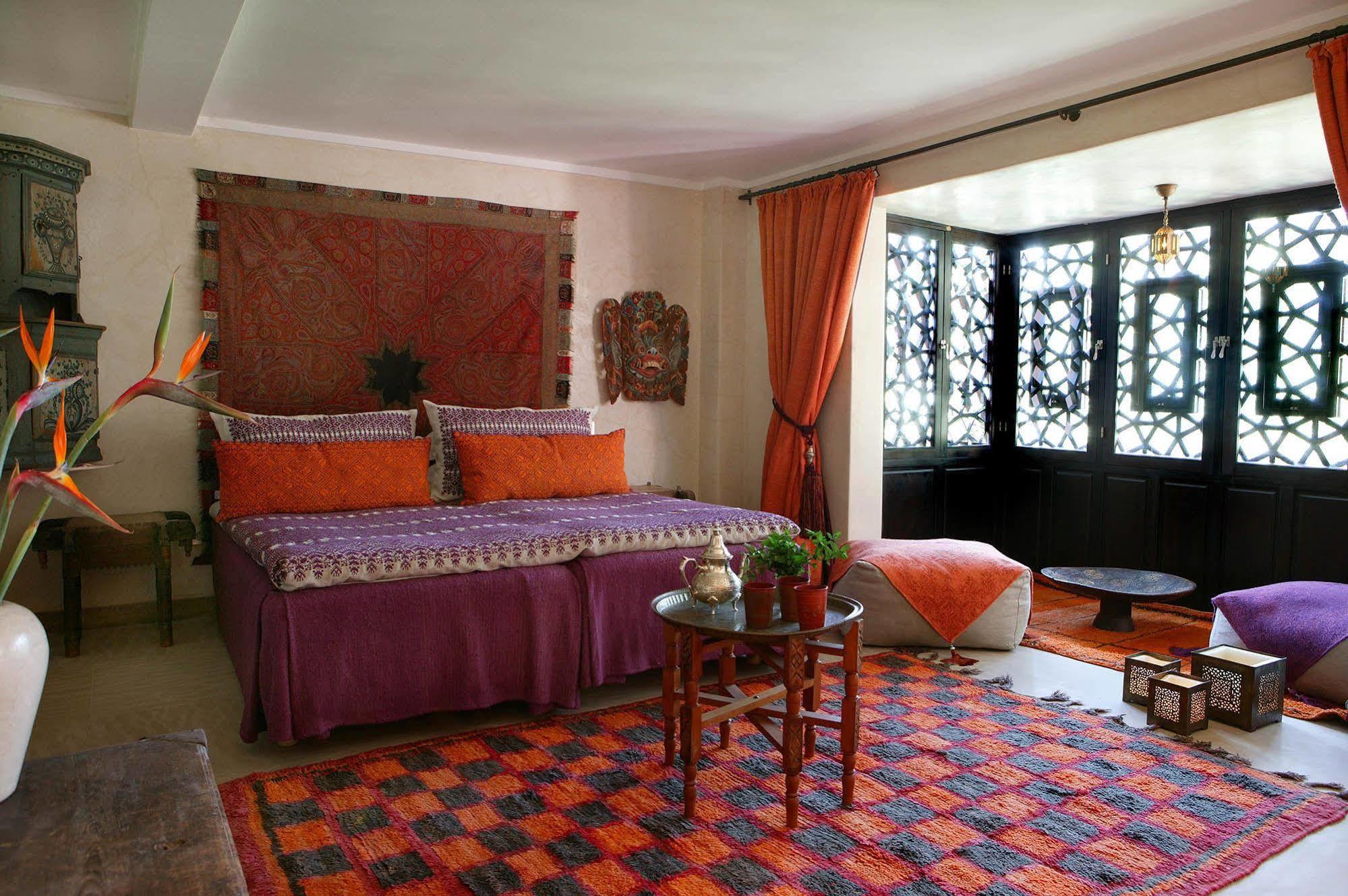 Villa Dar Jl *
