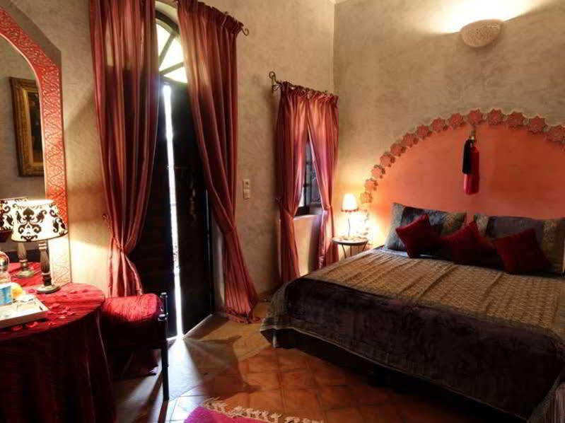 Riad Jona