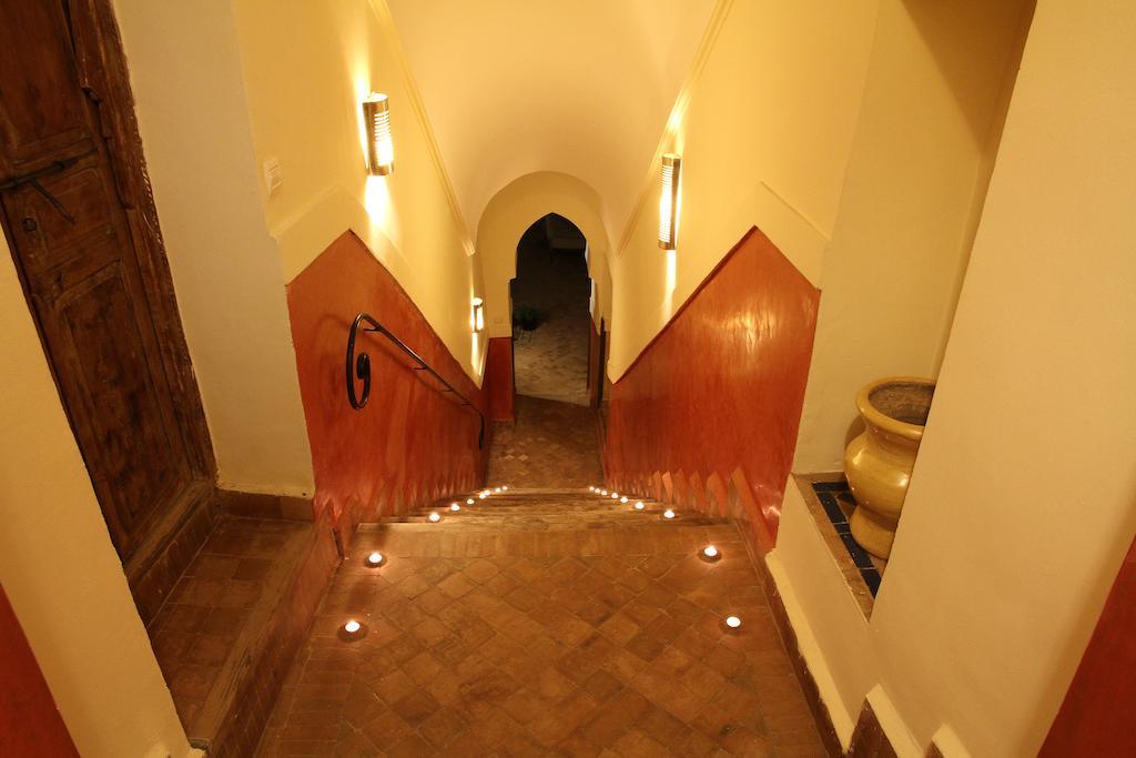 Laila Riad
