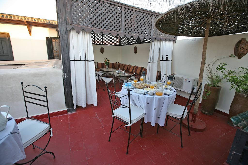 Dar Ftouma