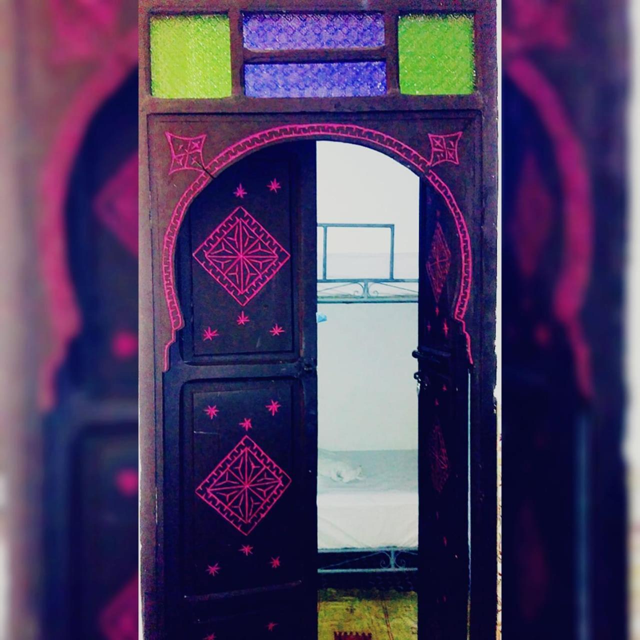 Dar Ana Inn Marrakesh
