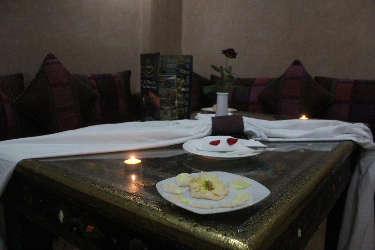 Palace Appart-hotel