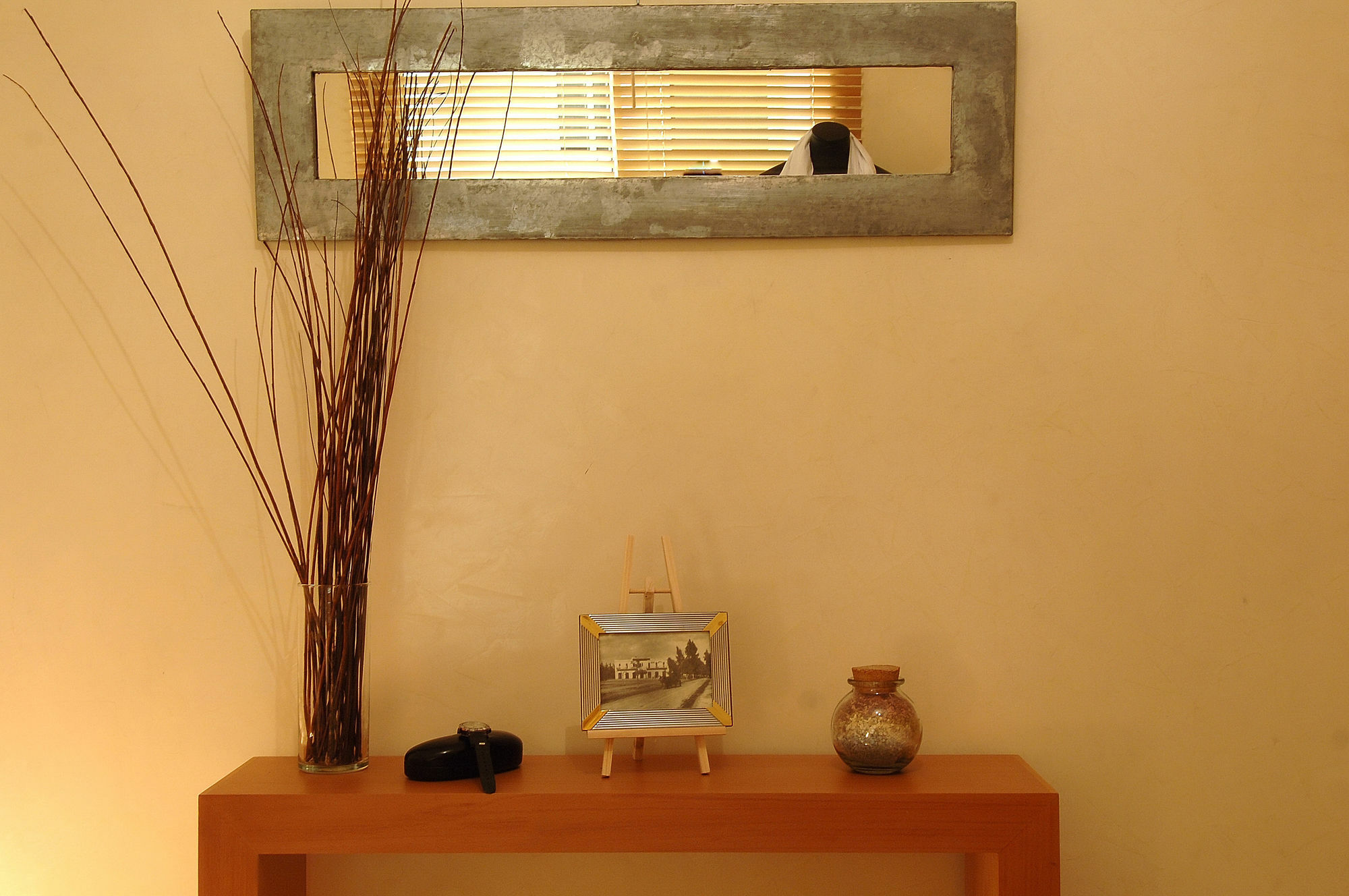 Les De Marrakech Apartment Marrakesh