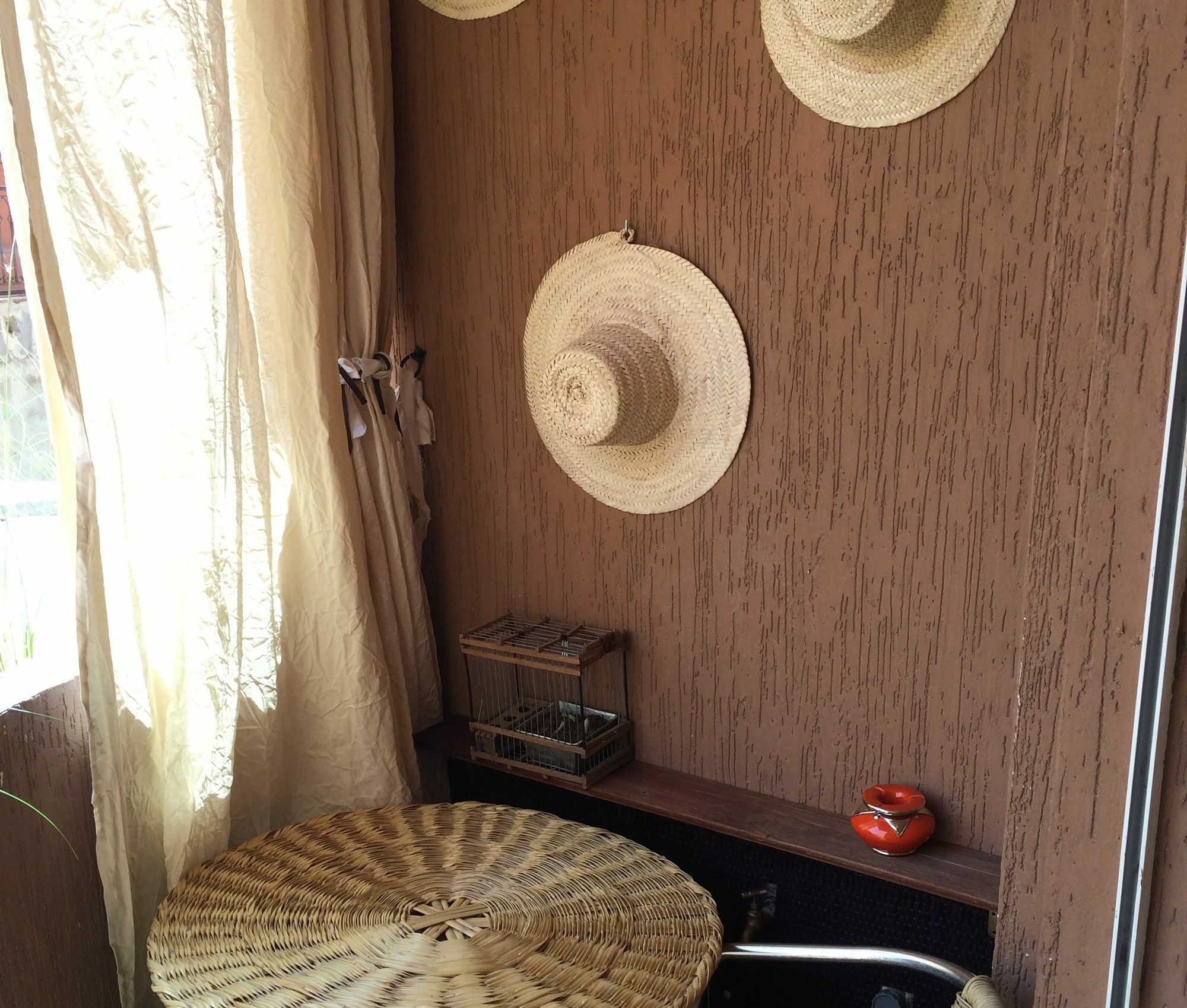 Les De Marrakech *