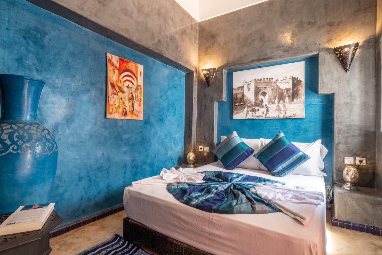 Dar Sirine Guest house