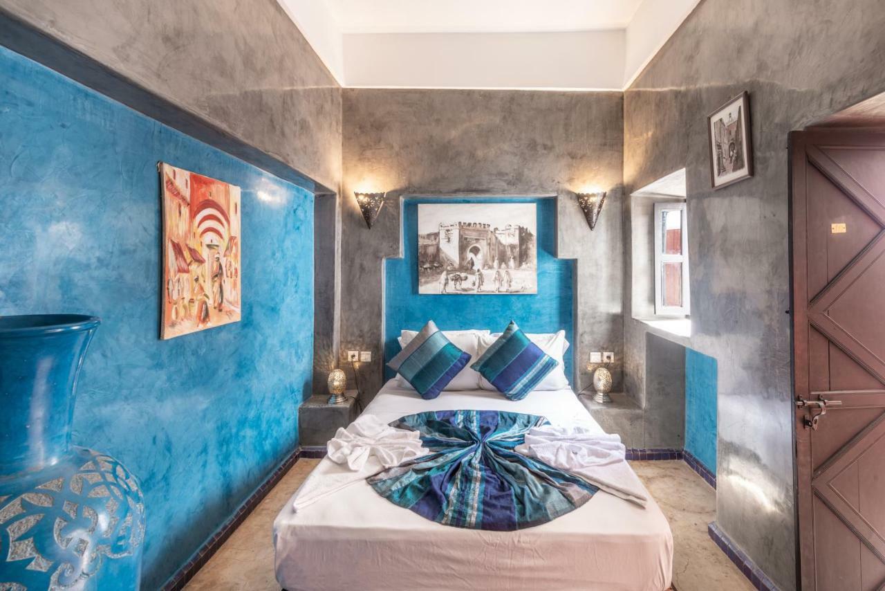Guest house Dar Sirine