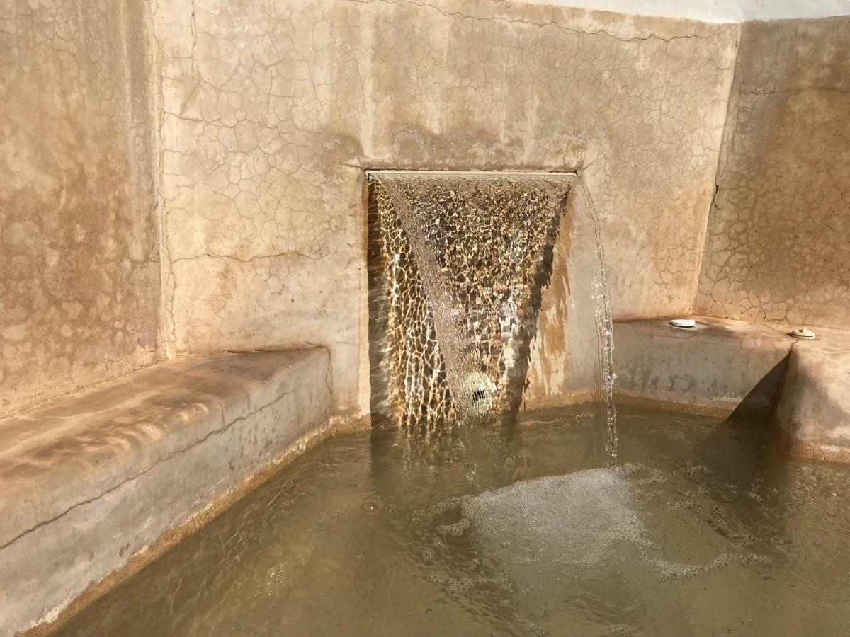 Princesse Jamila 3* Marrakesh