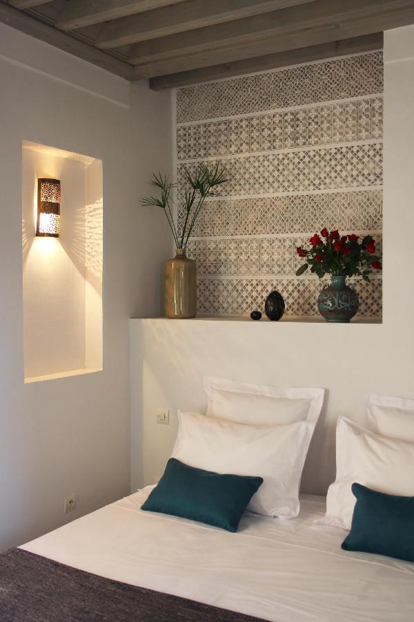 Dar Thania Marrakesch