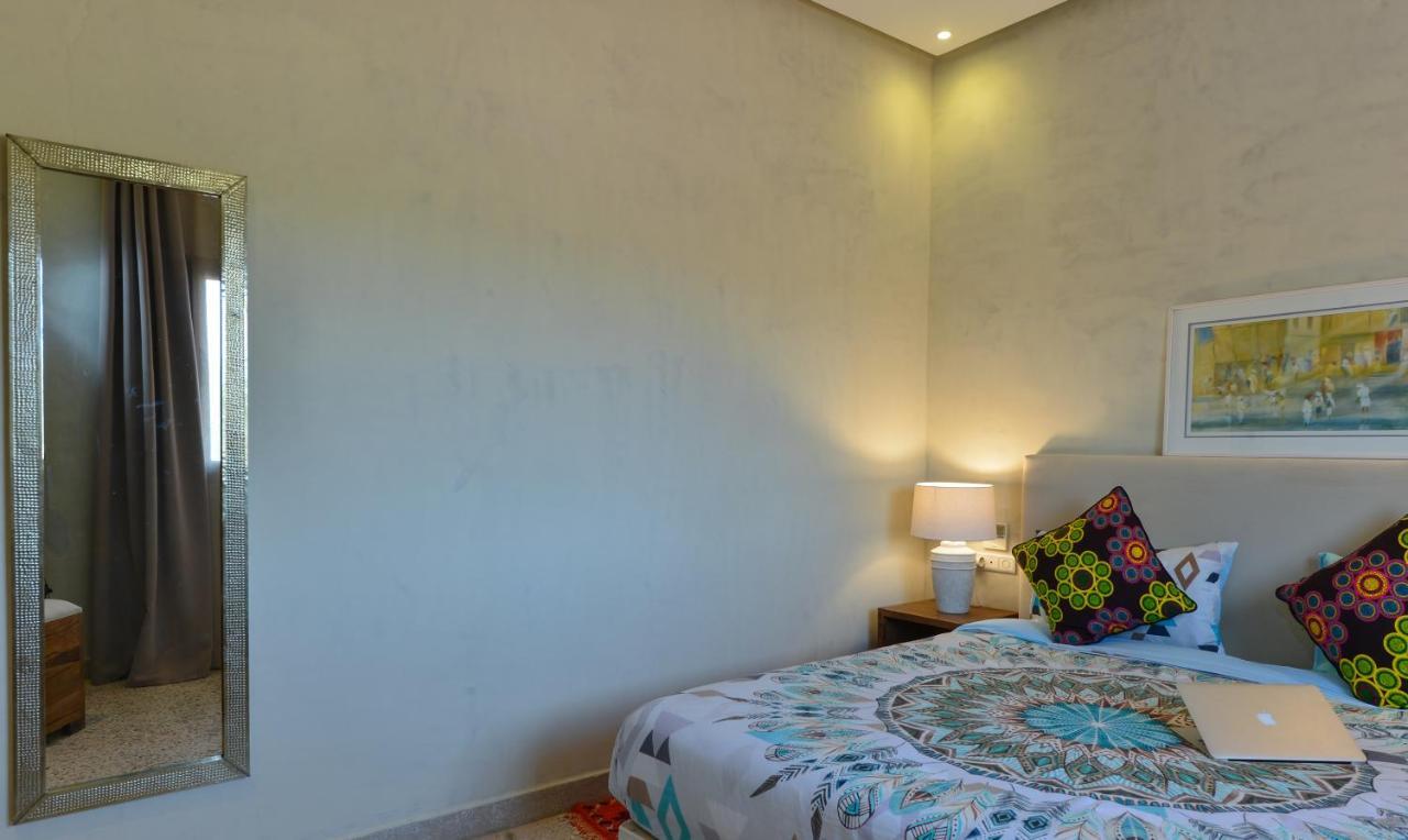 Villa Domaine Prive *