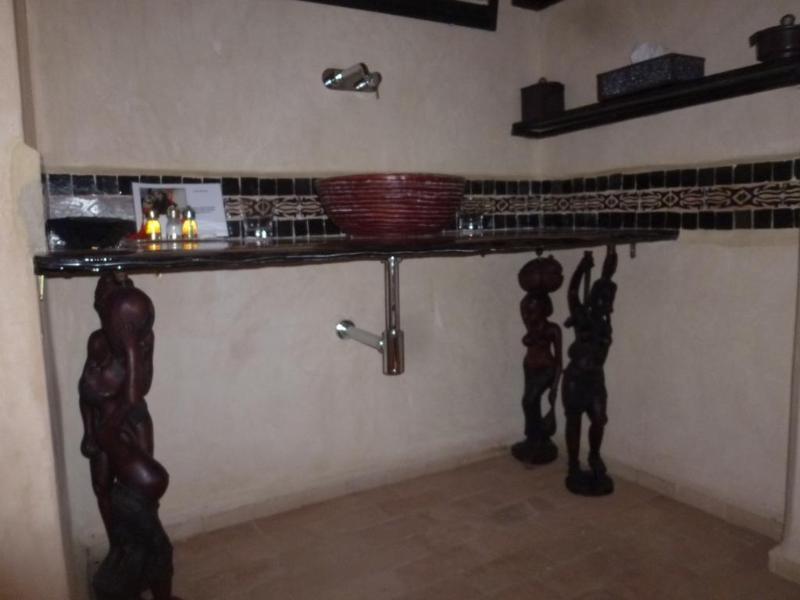 Bellamane Marrakech (adults Only) Riad 3*