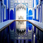Riad Goloboy
