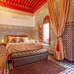 Riad Dar Essalam