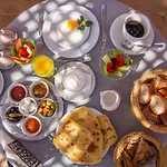 Riad Tchaikana