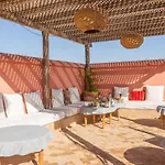Riad Tchaikana