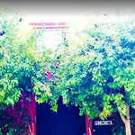 Bright Apartment Marrakech 130M² + Terrace