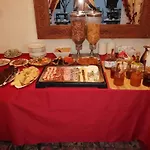 Riad El Maada