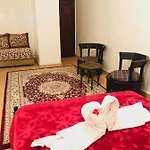 Chennaoui House Marrakech