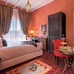 7 Bedrooms Villa With City View Private Pool And Enclosed Garden At Marrakesh