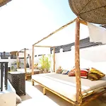 Elegant Villa In Medina Marrakech + Pool