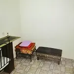 3 Bedrooms House With Wifi At Marrakech
