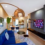 Darkech Prestigia Luxury Apt