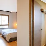 Darkech Prestigia Luxury Apt