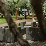 Wazo Appart-Hôtel