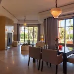 Palmeraie Dar Atlas - Luxury Houses