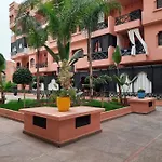R&L-Village Touristique-Marrakech