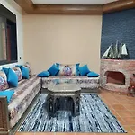 R&L-Village Touristique-Marrakech