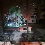 R&L-Village Touristique-Marrakech