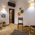 Riad Kadi