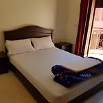 Résidence riad arfoud