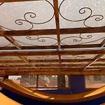 Riad Haloma 90M2