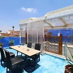 Riad Haloma 90M2