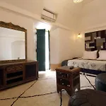 Riad Haloma 90M2
