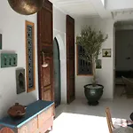 Riad Al Riad